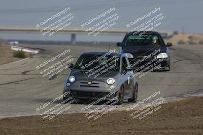 media/Oct-19-2025-Speed Ventures (Sun) [[a6e7fe67be]]/Purple/Session 2 (Outside Grapevine)/